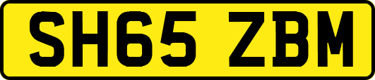 SH65ZBM