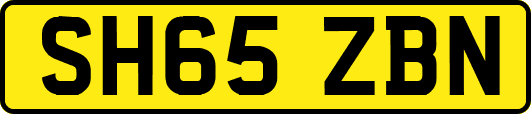 SH65ZBN