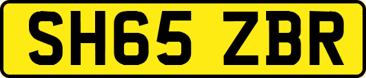 SH65ZBR