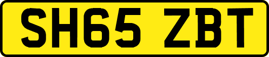SH65ZBT