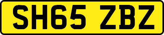 SH65ZBZ