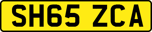 SH65ZCA