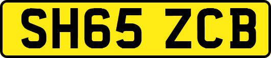 SH65ZCB