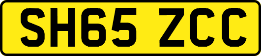 SH65ZCC