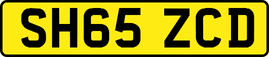 SH65ZCD