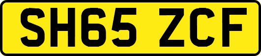 SH65ZCF