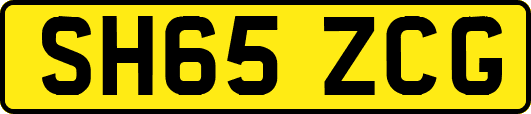 SH65ZCG