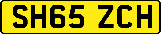 SH65ZCH