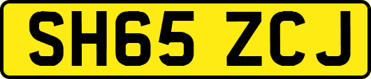 SH65ZCJ