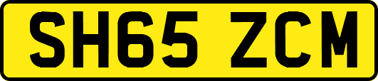 SH65ZCM