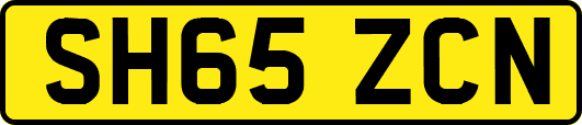 SH65ZCN