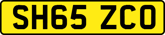 SH65ZCO