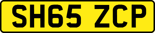 SH65ZCP