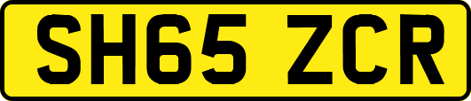 SH65ZCR