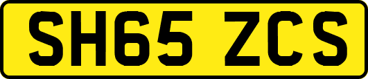 SH65ZCS