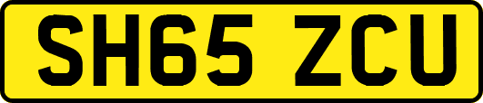 SH65ZCU