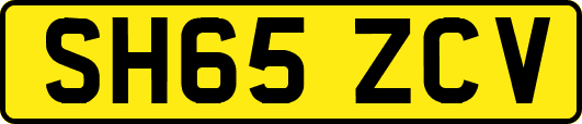 SH65ZCV