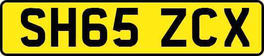 SH65ZCX