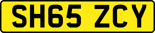 SH65ZCY