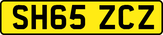 SH65ZCZ