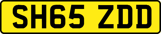 SH65ZDD