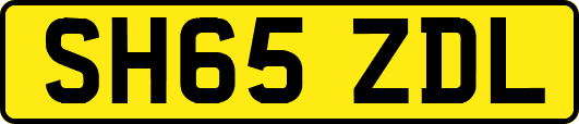 SH65ZDL