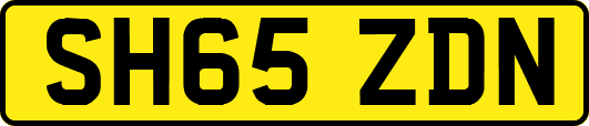 SH65ZDN