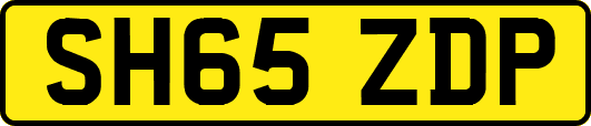 SH65ZDP