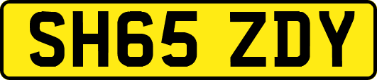 SH65ZDY