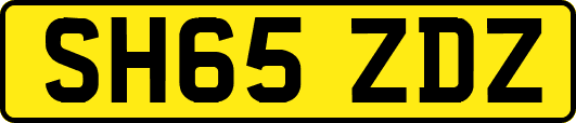 SH65ZDZ