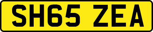 SH65ZEA