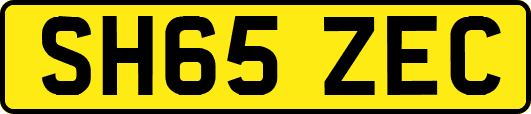 SH65ZEC
