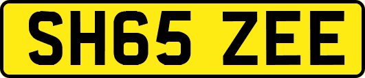 SH65ZEE