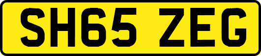 SH65ZEG