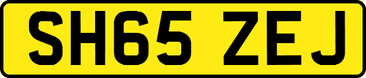SH65ZEJ