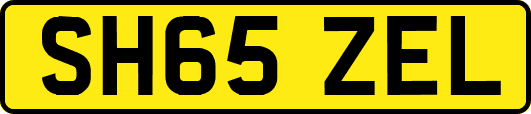 SH65ZEL