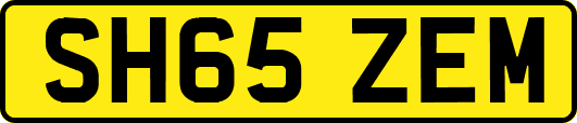 SH65ZEM