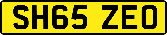 SH65ZEO