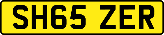 SH65ZER