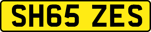 SH65ZES