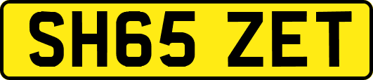 SH65ZET