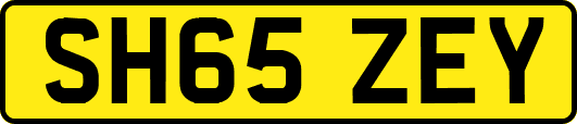 SH65ZEY