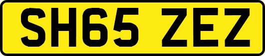 SH65ZEZ