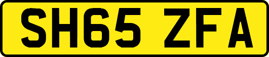 SH65ZFA
