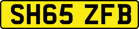 SH65ZFB