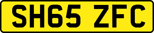 SH65ZFC