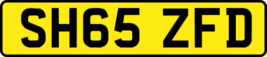 SH65ZFD