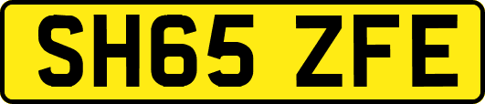 SH65ZFE