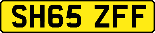 SH65ZFF