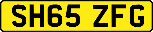 SH65ZFG